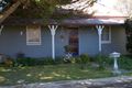 Property photo of 9 Dangar Street Uralla NSW 2358