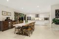 Property photo of 82 Locksley Road Ivanhoe VIC 3079