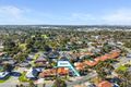 Property photo of 27 Eglinton Crescent Hamersley WA 6022