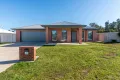 Property photo of 12 William Kelly Drive Coolamon NSW 2701