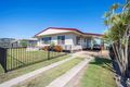 Property photo of 16 Spence Street Svensson Heights QLD 4670