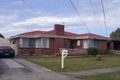 Property photo of 5 Devonshire Drive Keysborough VIC 3173