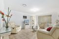 Property photo of 7 Bugatti Drive Ingleburn NSW 2565