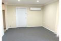 Property photo of 42 Pulbah Street Wyee NSW 2259