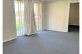 Property photo of 42 Pulbah Street Wyee NSW 2259