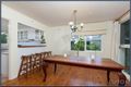 Property photo of 115 Strickland Crescent Deakin ACT 2600