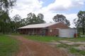 Property photo of 60 Gutteridge Road Coominya QLD 4311