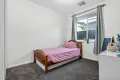 Property photo of 29 Whitehaven Circuit Aldinga Beach SA 5173