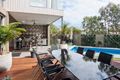 Property photo of 12 Chale Court Silverleaves VIC 3922