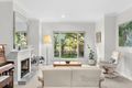 Property photo of 12 South Terrace Kensington Gardens SA 5068