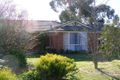 Property photo of 5 Rio Court Kangaroo Flat VIC 3555