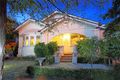Property photo of 168 Murray Road Preston VIC 3072