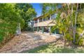 Property photo of 123 Spike Street Berserker QLD 4701