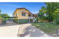 Property photo of 123 Spike Street Berserker QLD 4701