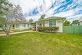 Property photo of 20 Warrego Street North St Marys NSW 2760