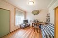 Property photo of 20 Warrego Street North St Marys NSW 2760