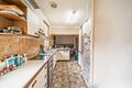 Property photo of 20 Warrego Street North St Marys NSW 2760