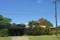 Property photo of 15 McCowan Street Ashmore QLD 4214