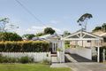 Property photo of 41 Carmel Street Bardon QLD 4065