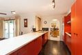 Property photo of 7 Hancock Drive Cherrybrook NSW 2126