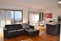 Property photo of 3/143 Kars Street Frankston South VIC 3199
