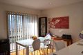 Property photo of 3/143 Kars Street Frankston South VIC 3199