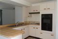 Property photo of 1 Vista Drive Dolphin Point NSW 2539