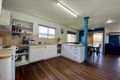 Property photo of 27 Brooks Road Sarina QLD 4737