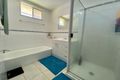 Property photo of 27 Brooks Road Sarina QLD 4737