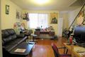 Property photo of 2/9 Denman Avenue Wiley Park NSW 2195