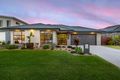 Property photo of 97 Ningaloo Drive Pimpama QLD 4209