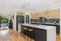 Property photo of 97 Ningaloo Drive Pimpama QLD 4209
