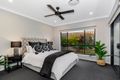 Property photo of 97 Ningaloo Drive Pimpama QLD 4209