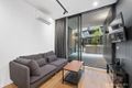 Property photo of 104A/48 Cowper Street Footscray VIC 3011