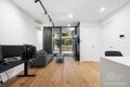 Property photo of 104A/48 Cowper Street Footscray VIC 3011