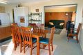 Property photo of 27 Waterloo Esplanade Wynnum QLD 4178