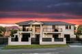 Property photo of 105 Swallow Drive Erskine Park NSW 2759
