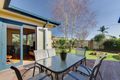 Property photo of 38 Gellibrand Street Coronet Bay VIC 3984