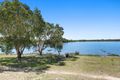 Property photo of 42 Morgo Street Urunga NSW 2455