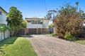 Property photo of 42 Morgo Street Urunga NSW 2455