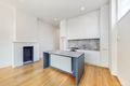 Property photo of 11A Clyde Street Oakleigh VIC 3166