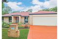 Property photo of 9 Kirribilli Crescent Forest Lake QLD 4078