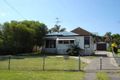Property photo of 43 Buff Point Avenue Buff Point NSW 2262