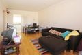 Property photo of 4/107-109 Mitchell Street Brunswick VIC 3056