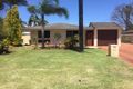 Property photo of 40 Crowhurst Way Morley WA 6062
