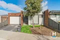 Property photo of 63 Recreation Street Roxburgh Park VIC 3064