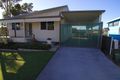 Property photo of 12/25 Campbell Street Laidley QLD 4341