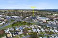 Property photo of 18 Elonera Street Currimundi QLD 4551