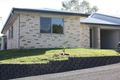 Property photo of 2 Holden Street Warialda NSW 2402