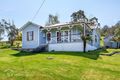 Property photo of 5107 Huon Highway Geeveston TAS 7116